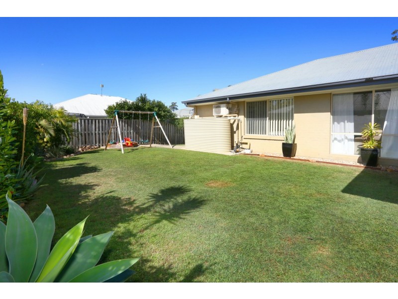 17 Killarney Court, Ormeau QLD 4208