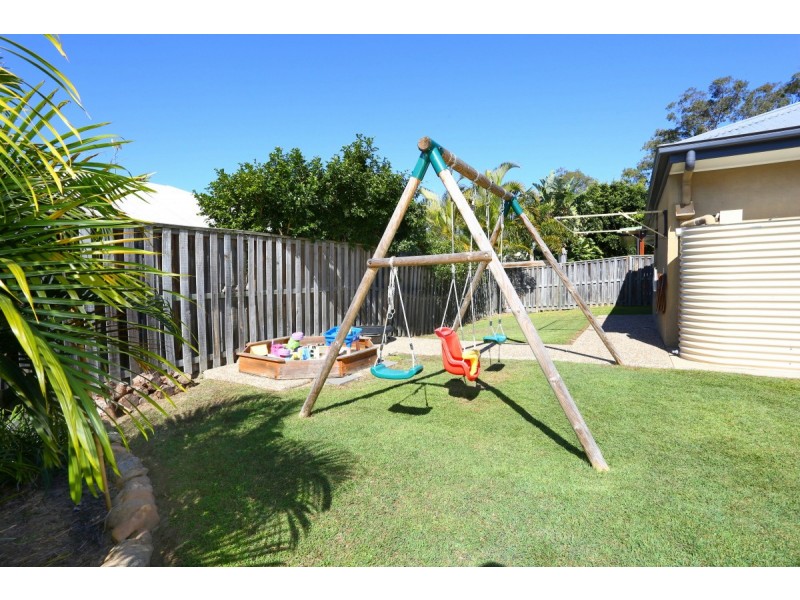 17 Killarney Court, Ormeau QLD 4208