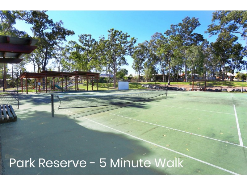 17 Killarney Court, Ormeau QLD 4208