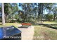 17 Killarney Court, Ormeau QLD 4208