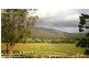 Lot 2/400 Biddaddaba Creek Road, Biddaddaba QLD 4275