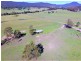 Lot 2/400 Biddaddaba Creek Road, Biddaddaba QLD 4275