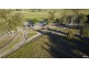 Lot 2/400 Biddaddaba Creek Road, Biddaddaba QLD 4275