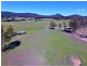 Lot 2/400 Biddaddaba Creek Road, Biddaddaba QLD 4275