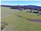 Lot 2/400 Biddaddaba Creek Road, Biddaddaba QLD 4275