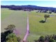Lot 2/400 Biddaddaba Creek Road, Biddaddaba QLD 4275