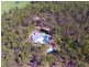 Lot 2/400 Biddaddaba Creek Road, Biddaddaba QLD 4275