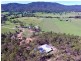 Lot 2/400 Biddaddaba Creek Road, Biddaddaba QLD 4275