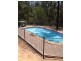 Lot 2/400 Biddaddaba Creek Road, Biddaddaba QLD 4275