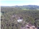 Lot 2/400 Biddaddaba Creek Road, Biddaddaba QLD 4275