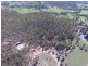 Lot 2/400 Biddaddaba Creek Road, Biddaddaba QLD 4275