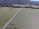 Lot 2/400 Biddaddaba Creek Road, Biddaddaba QLD 4275
