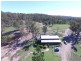 Lot 2/400 Biddaddaba Creek Road, Biddaddaba QLD 4275