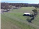 Lot 2/400 Biddaddaba Creek Road, Biddaddaba QLD 4275