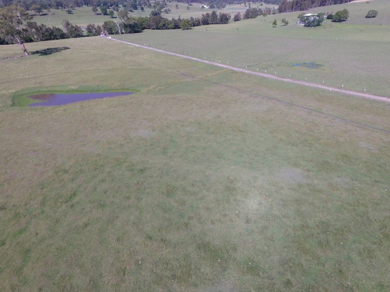 Lot 2/400 Biddaddaba Creek Road, Biddaddaba QLD 4275