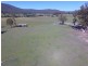 Lot 2/400 Biddaddaba Creek Road, Biddaddaba QLD 4275