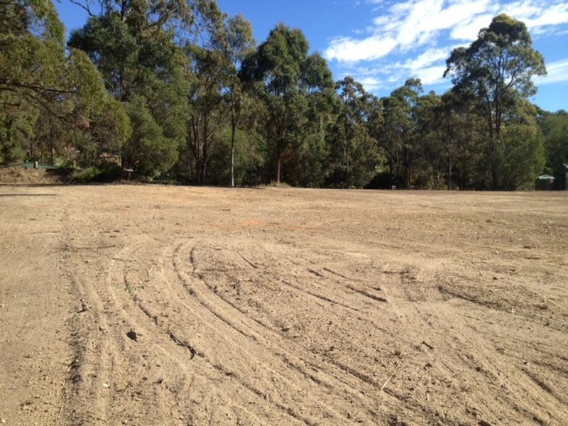 14 Lawnhill Drive, Nerang QLD 4211