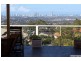 22 Moroccan Street, Highland Park QLD 4211