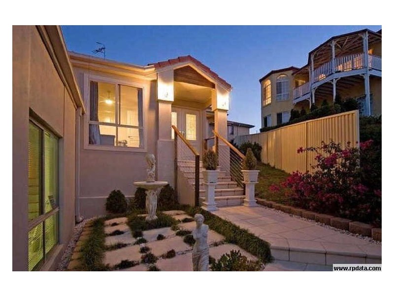 22 Moroccan Street, Highland Park QLD 4211