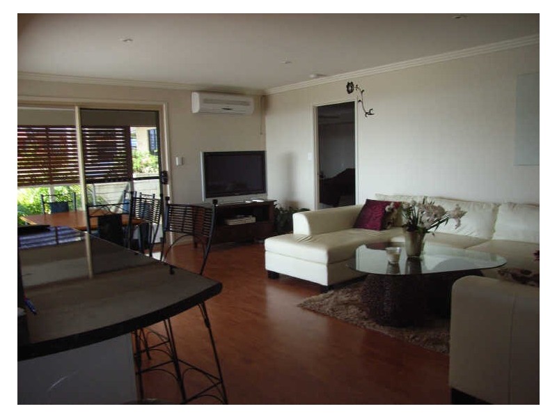 22 Moroccan Street, Highland Park QLD 4211