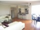 22 Moroccan Street, Highland Park QLD 4211