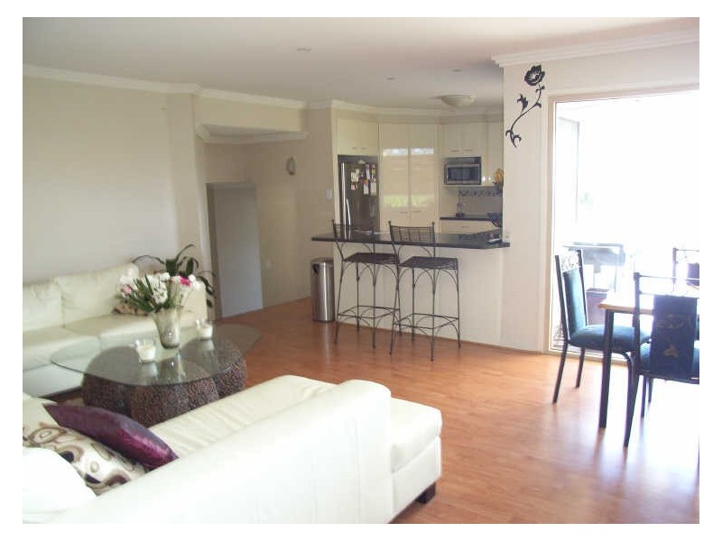 22 Moroccan Street, Highland Park QLD 4211