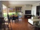 22 Moroccan Street, Highland Park QLD 4211