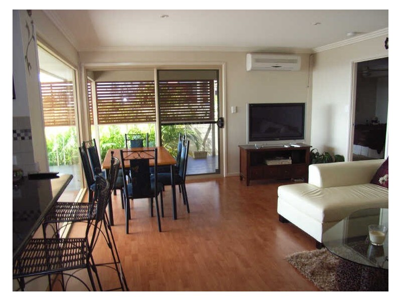 22 Moroccan Street, Highland Park QLD 4211