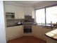 22 Moroccan Street, Highland Park QLD 4211