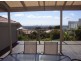 22 Moroccan Street, Highland Park QLD 4211
