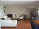 22 Moroccan Street, Highland Park QLD 4211