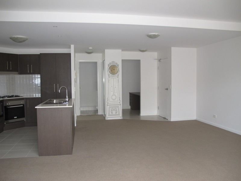 58/1 Boulton Drive, Nerang QLD 4211