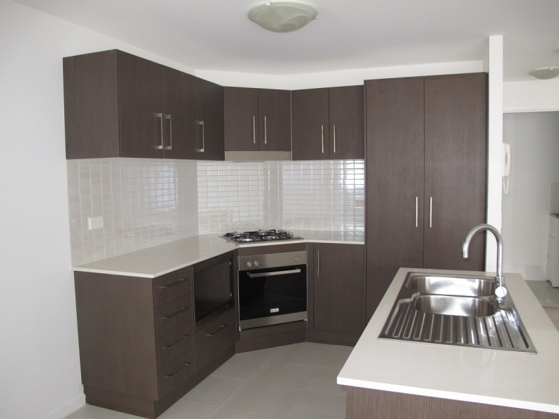 58/1 Boulton Drive, Nerang QLD 4211