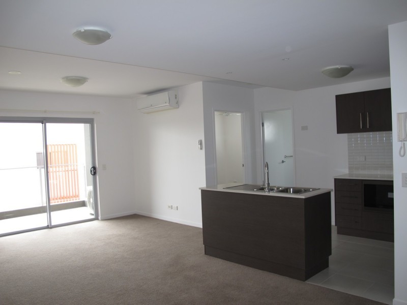 58/1 Boulton Drive, Nerang QLD 4211