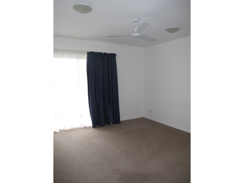 58/1 Boulton Drive, Nerang QLD 4211