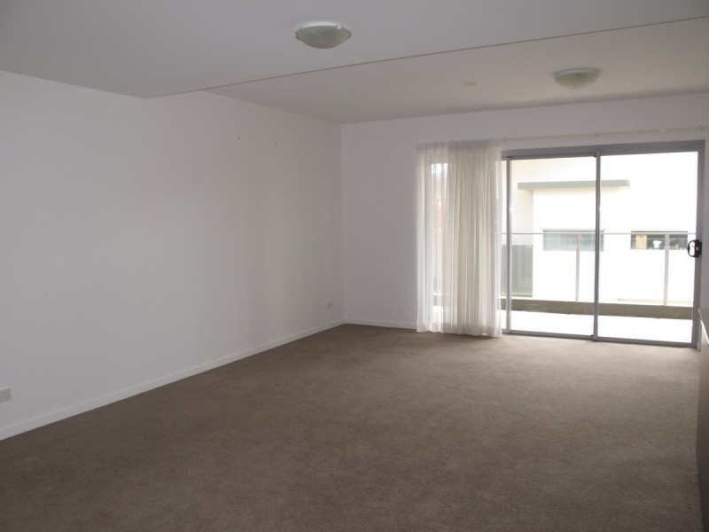 58/1 Boulton Drive, Nerang QLD 4211