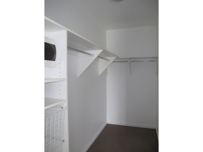 58/1 Boulton Drive, Nerang QLD 4211