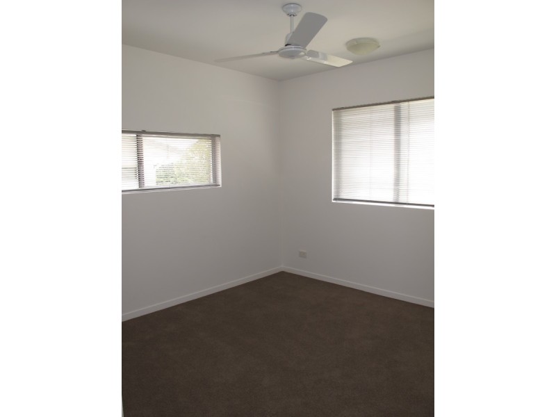 58/1 Boulton Drive, Nerang QLD 4211