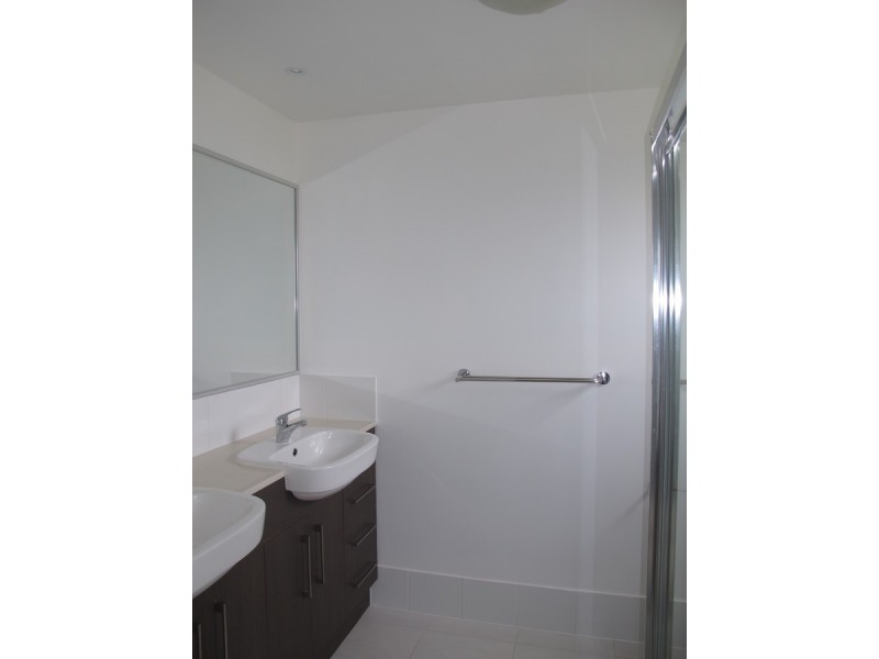 58/1 Boulton Drive, Nerang QLD 4211