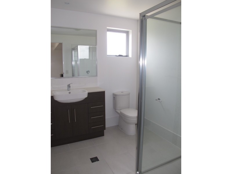 58/1 Boulton Drive, Nerang QLD 4211