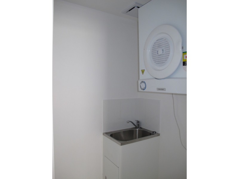 58/1 Boulton Drive, Nerang QLD 4211