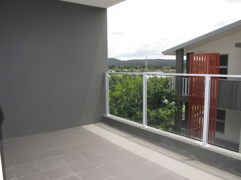 58/1 Boulton Drive, Nerang QLD 4211