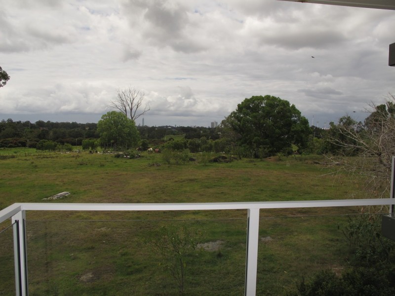 58/1 Boulton Drive, Nerang QLD 4211