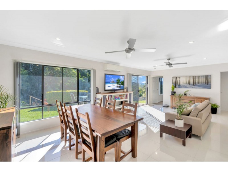 24 Jackaroo Crescent, Gilston QLD 4211