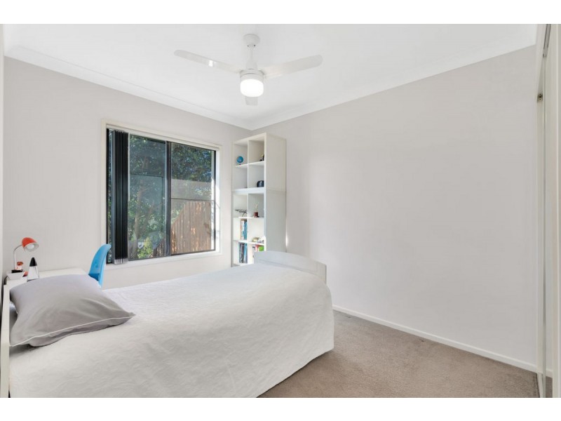 24 Jackaroo Crescent, Gilston QLD 4211