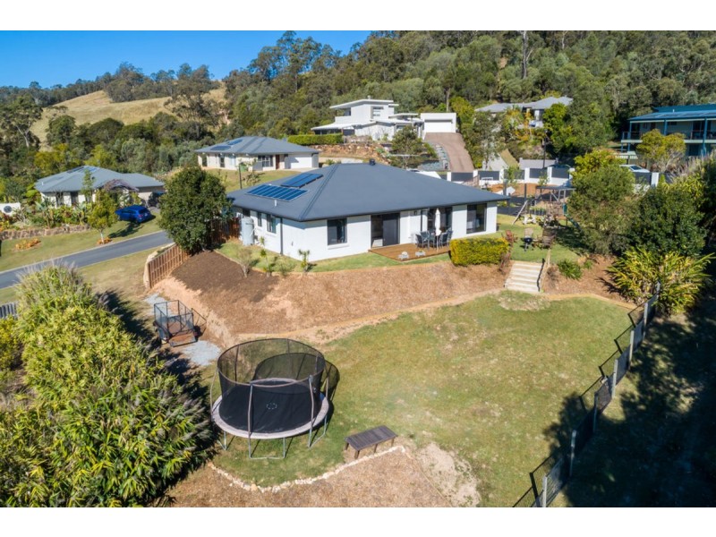 24 Jackaroo Crescent, Gilston QLD 4211