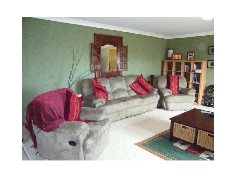 67 Armstrong Way, Highland Park QLD 4211