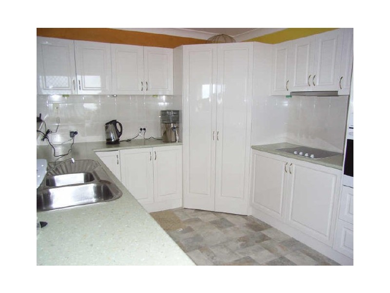 67 Armstrong Way, Highland Park QLD 4211