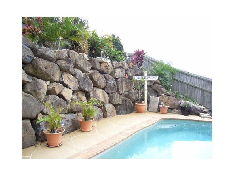 67 Armstrong Way, Highland Park QLD 4211