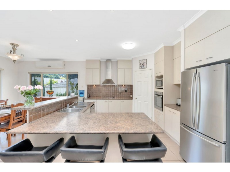 9 Possumwood Place, Reedy Creek QLD 4227